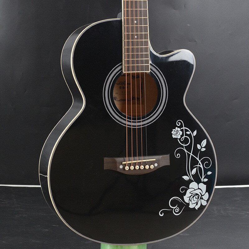 Guitar - Buy 2 get 30% OFF (Popup)