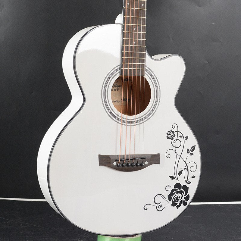 Guitar - Buy 2 get 30% OFF (Popup)